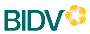 BIDV