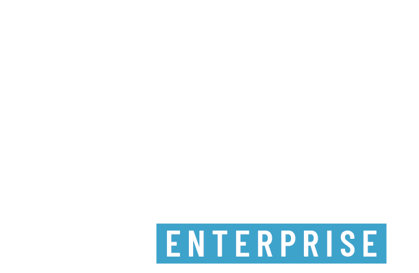 KOS Logo