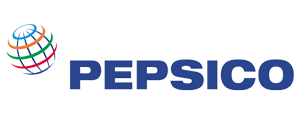 PepsiCo