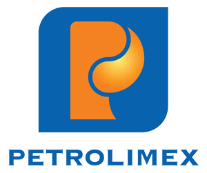 Petrolimex