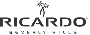 Ricardo