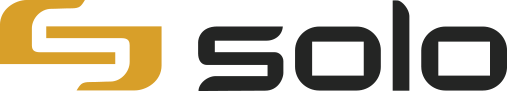 Solo