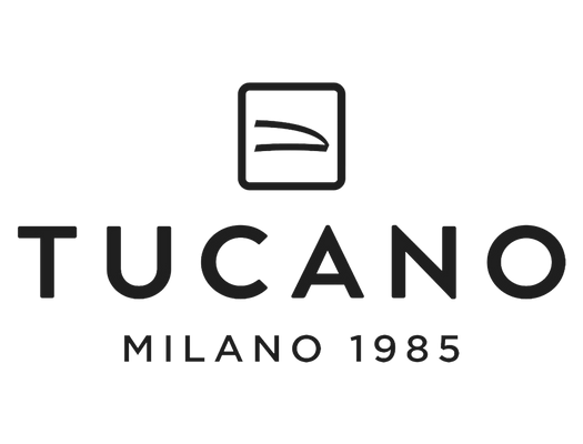 Tucano
