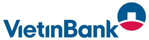 VietinBank