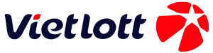 Vietlott